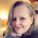 Amanda Lipke - Facebook