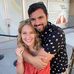 Amanda Lipke - Facebook