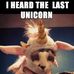 Amanda Lipke - Facebook