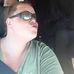 Amanda Lipke - Facebook
