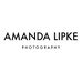 Amanda Lipke Photography - Facebook