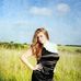 Amanda Lipker - Facebook