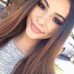 Amanda Lipkey - Facebook