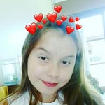 Amanda Valentina lipke Moraes - @amanda_moraes789 - Instagram