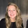 amandalipke827 - @amandalipke827 - TikTok
