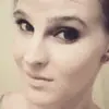 Amanda and Trenton  - @amandalivengood - TikTok