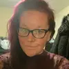 Amanda Livengood415 - @alivengood1 - TikTok