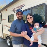Amanda Livengood - @mrs.alivengood1026 - Instagram