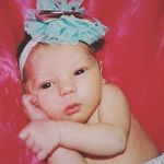 amanda livengood - @notyourgirl9241994 - Instagram