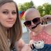 Amanda Livengood - Facebook