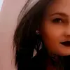 Amanda Livengood - @amanda.livengood - TikTok