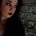 Amanda Livengood - Facebook