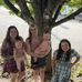 Amanda Livengood - Facebook