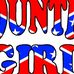 Amanda Livengood - Facebook