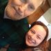 Amanda Livengood - Facebook