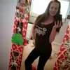 Amanda Livengood - @amandalivengood2 - TikTok