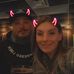 Amanda Livengood - Facebook