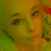 Amanda Livengood - @theycallmebanda - TikTok