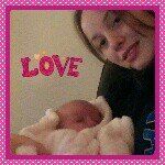 amanda livengood - @amanda_livengood - Instagram
