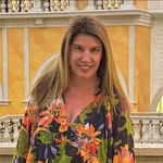 Amanda Livengood Sullivan - @amandajlivengood - Instagram