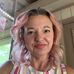 Amanda Livengood Terrio - Facebook