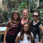 Amanda Livengood Terrio - @viecmom - Instagram