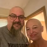 Amanda Livengood Terrio - @amandaterrio1 - Instagram