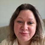 Amanda Liz Draper-Livengood - @draperlivengood - Instagram