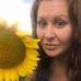 Amanda Schmidt - Facebook