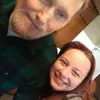 amandalivengood7 - @amandalivengood7 - TikTok