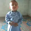 Aman Baloch - @amanda.baloch1 - TikTok
