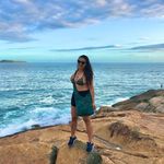 Amandä B Loch - @amanditaloch - Instagram