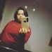 Amanda Caroline Loch - Facebook
