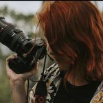 Amanda Loch | Fotógrafa em Balneário Camboriú - @lochfotografia - Instagram