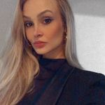 Amanda Loch | Arquiteta - @amandalochm - Instagram
