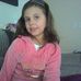 Amanda Loch - Facebook