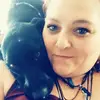 Amanda Loch - @amandaloch6 - TikTok