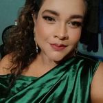 Amanda Loch 🇹🇹🇧🇧 - @mandy.loch.9 - Instagram