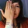 Amanda Loch - @amandabenloch - TikTok