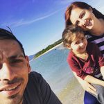 Amanda Loch - @aaaloch - Instagram