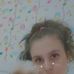 Amanda Loch - Facebook