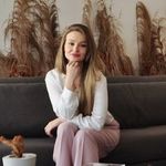 AMANDA LOCH | Arquitetura e Interiores - @amandaloch.arquitetura - Instagram