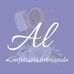 Amanda Loch  •Confeitaria Artesanal• - Facebook