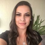 Amandä Loch Bem Protege | ESPECIALISTA | Seguros - @amandabemprotege - Instagram