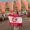 Amanda Loch - @amandaa_loch - TikTok