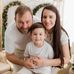 Amanda Loch Fuchter - Facebook