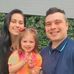 Amanda Loch Graciki - Facebook