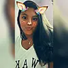 Amanda Loch - @amandaloch - TikTok