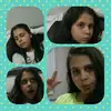amanda loch - @amanda_loch40 - TikTok