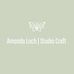 Amanda Loch Studio Craft - Facebook